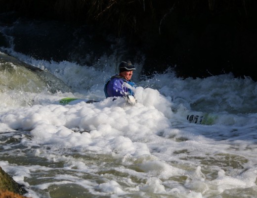 RS29ChanMeyerCanoe (1) (Medium)